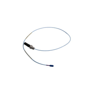 330707-00-20-10-12-00 Bently Nevada Proximity Probe 3300 XL Series