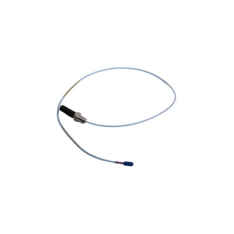 330707-00-20-10-12-00 Bently Nevada Proximity Probe 3300 XL Series