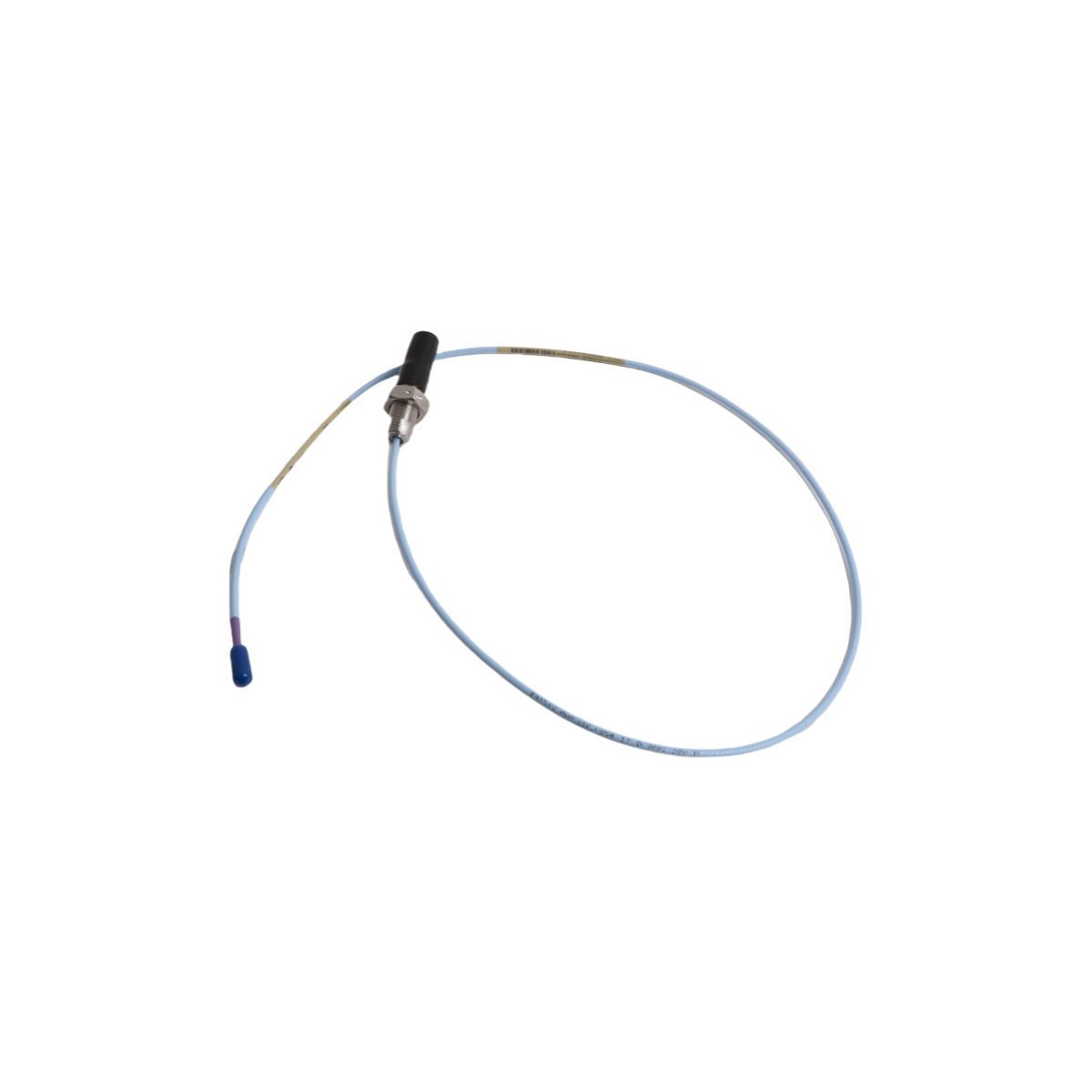 330707-00-20-10-12-00 Bently Nevada Proximity Probe 3300 XL Series