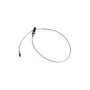 330707-00-20-10-12-00 Bently Nevada Proximity Probe 3300 XL Series