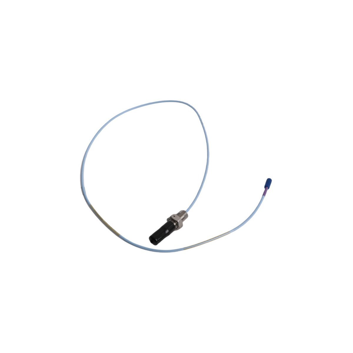 330707-00-20-10-12-00 Bently Nevada Proximity Probe 3300 XL Series