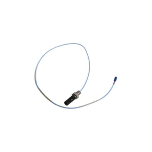 330707-00-20-10-12-00 Bently Nevada Proximity Probe 3300 XL Series