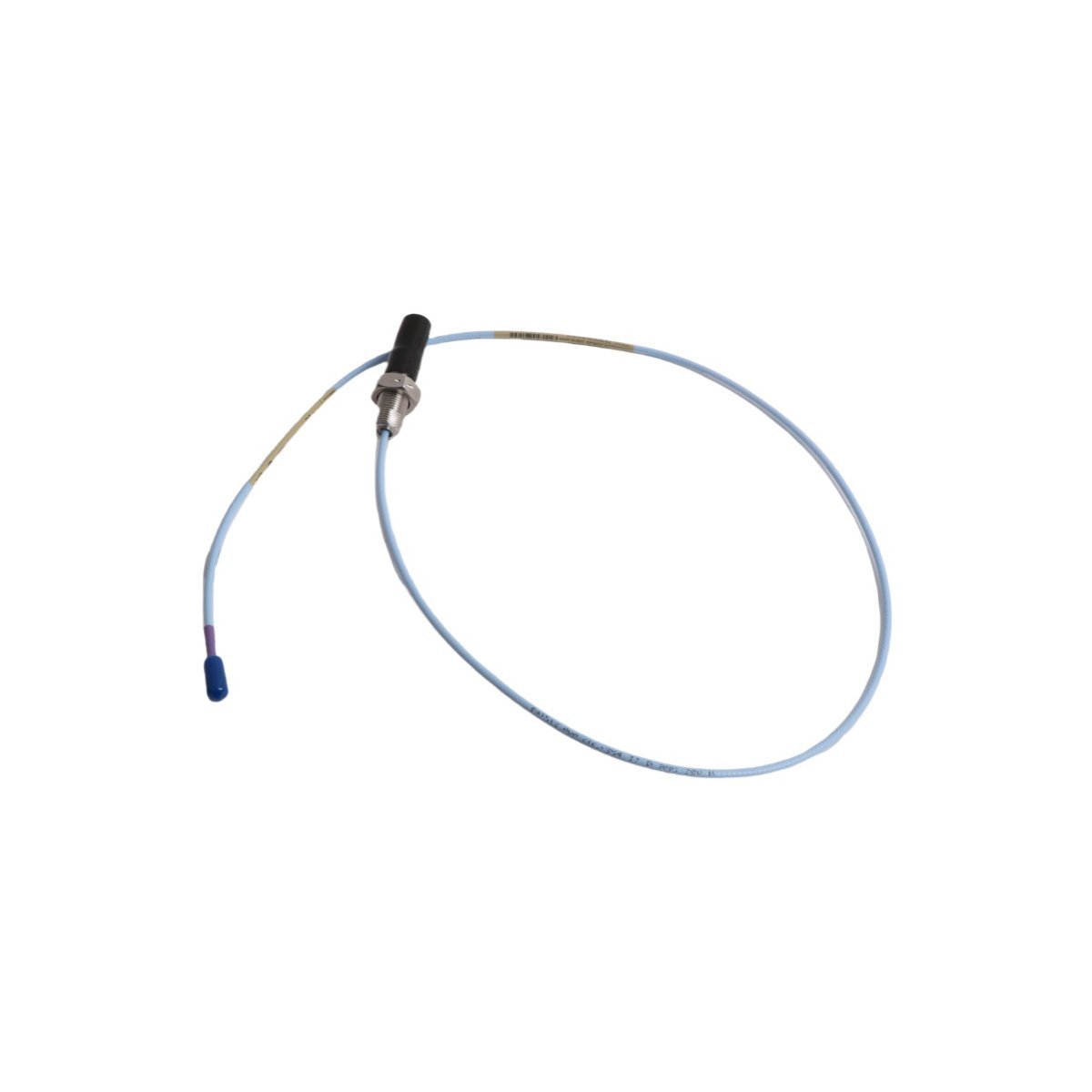 330707-00-25-10-02-00 Bently Nevada 3300 XL 11 mm Series Proximity Probe
