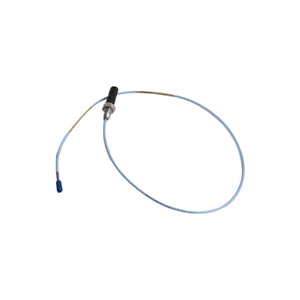 330707-00-25-10-02-00 Sonda de proximidad Bently Nevada Serie 3300 XL de 11 mm
