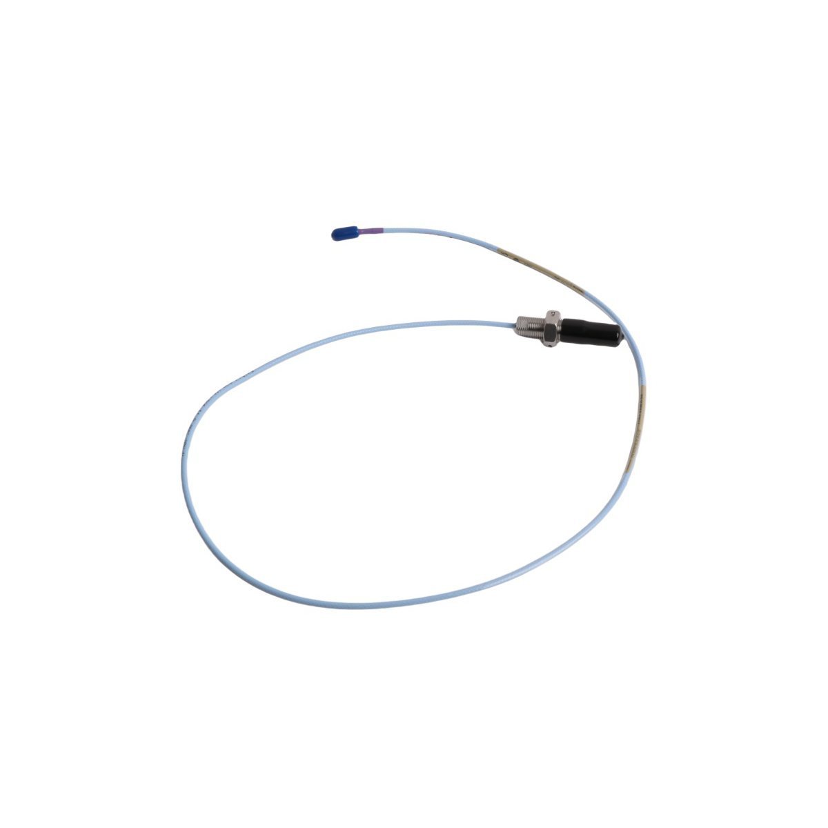 330707-00-25-10-02-00 Sonda de proximidad Bently Nevada Serie 3300 XL de 11 mm