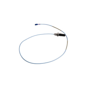 330707-00-25-10-02-00 Sonda de proximidad Bently Nevada Serie 3300 XL de 11 mm