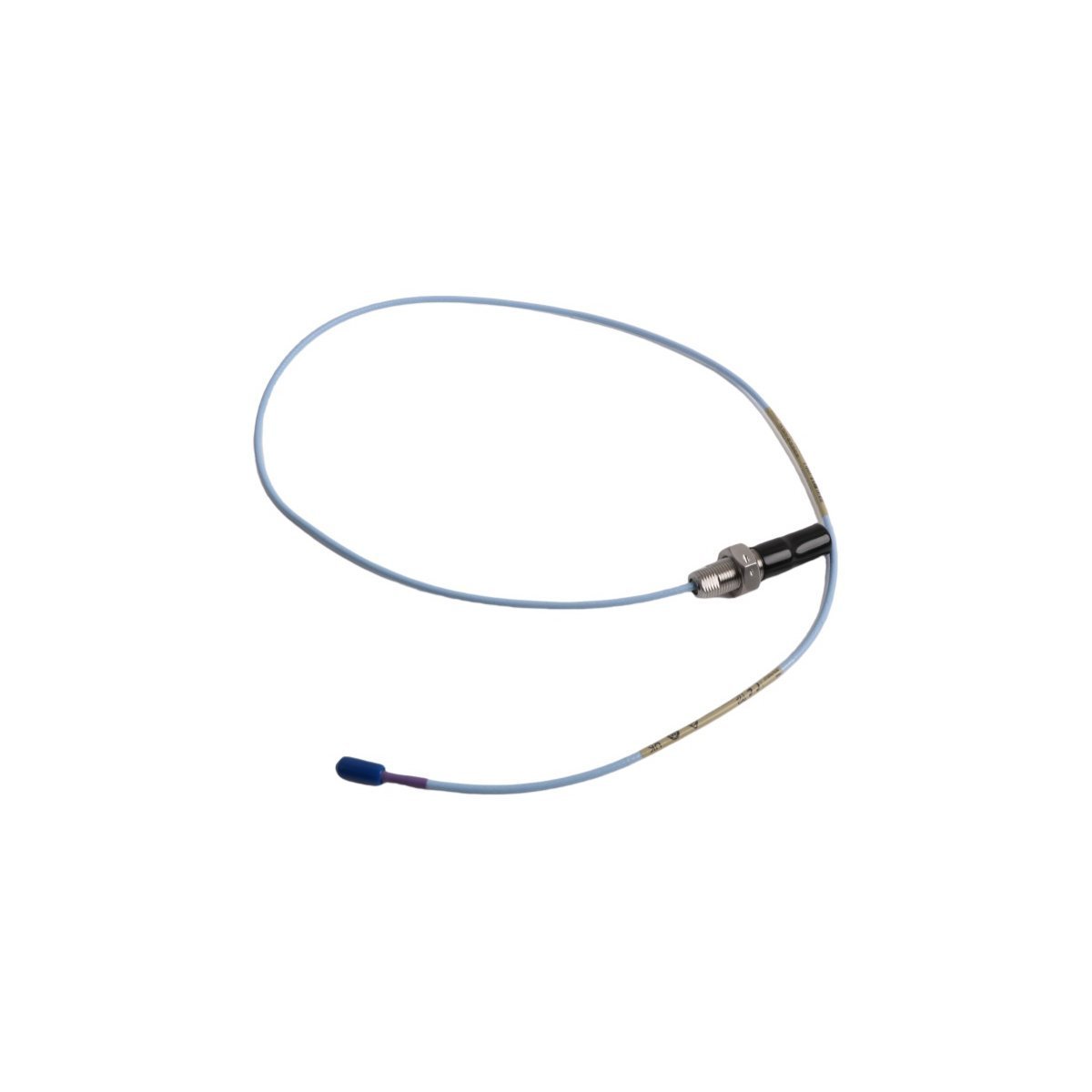 330707-00-25-10-02-00 Sonda de proximidad Bently Nevada Serie 3300 XL de 11 mm