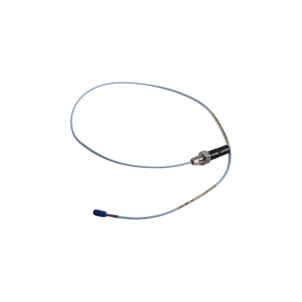 Bently Nevada 330707-00-25-10-12-00 Proximity Probe Sensor
