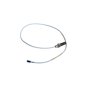 Bently Nevada 330707-00-25-10-12-00 Proximity Probe Sensor