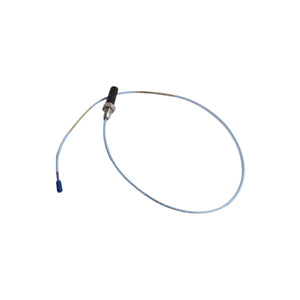 Bently Nevada 330707-00-25-10-12-00 Proximity Probe Sensor