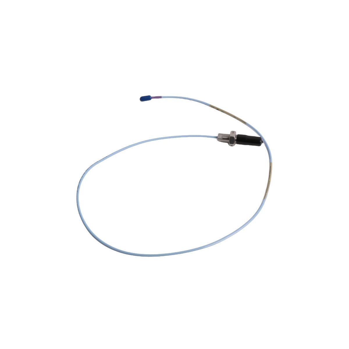 Bently Nevada 330707-00-25-10-12-00 Proximity Probe Sensor