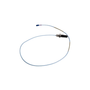 Bently Nevada 330707-00-25-10-12-00 Proximity Probe Sensor