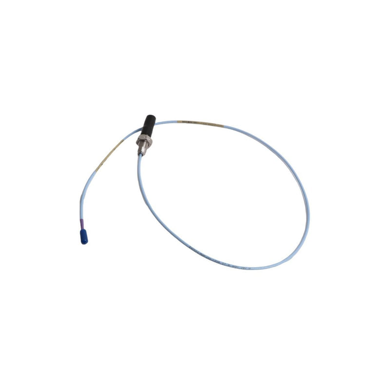 330707-00-62-10-01-00 Bently Nevada Proximity Probe 3300 XL 11 mm