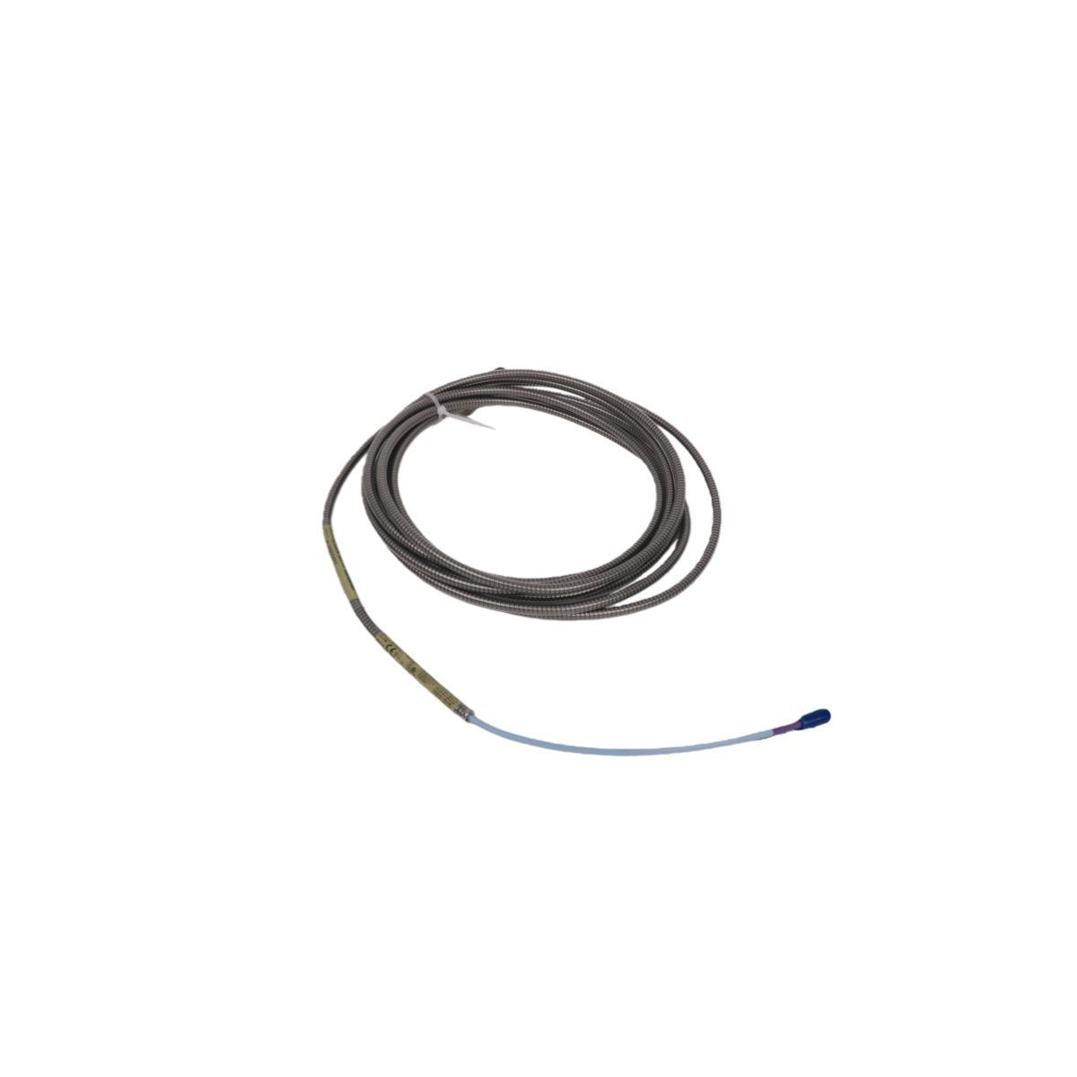Bently Nevada 330708-00-20-10-12-00 3300 NSv Proximity Probe