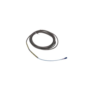 Bently Nevada 330708-00-20-10-12-00 3300 NSv Proximity Probe