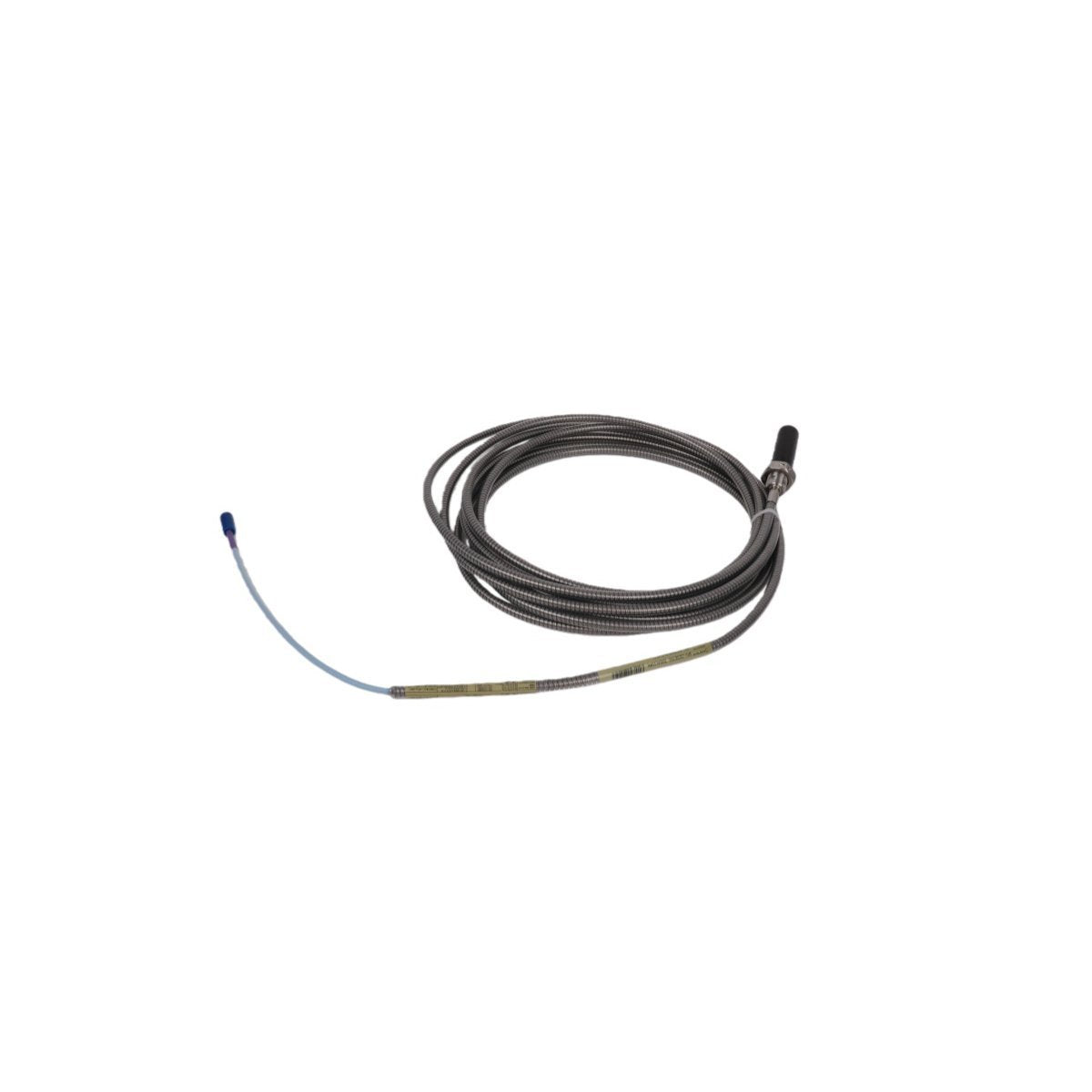 Bently Nevada 330708-00-20-10-12-00 3300 NSv Proximity Probe
