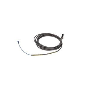 Bently Nevada 330708-00-20-10-12-00 3300 NSv Proximity Probe