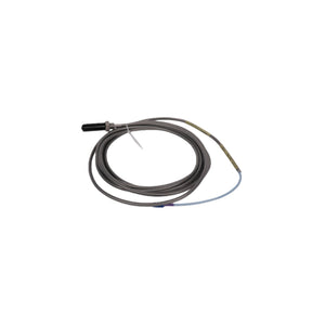Bently Nevada 330708-00-20-10-12-00 3300 NSv Proximity Probe