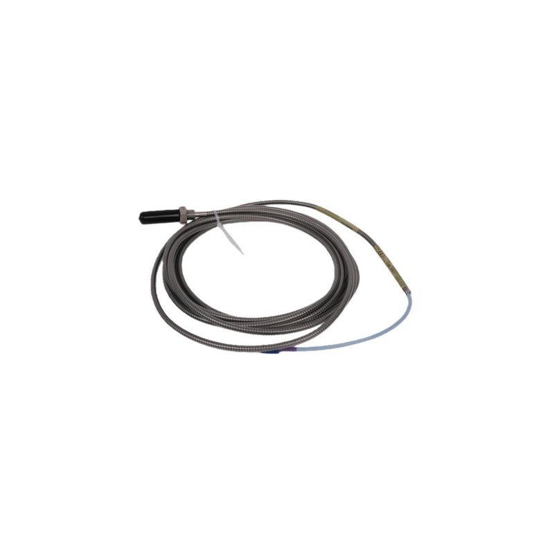 Bently Nevada 330708-00-20-10-12-00 3300 NSv Proximity Probe