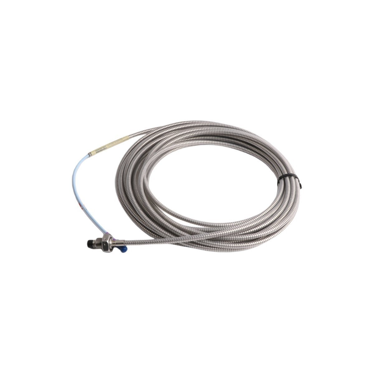 330708-00-20-50-02-05 Bently Nevada 3300 XL Series Proximity Probe