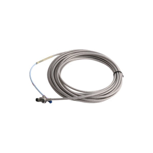 330708-00-20-50-02-05 Bently Nevada 3300 XL Series Proximity Probe