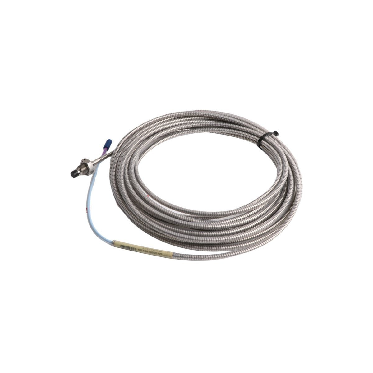 330708-00-20-50-02-05 Bently Nevada 3300 XL Series Proximity Probe