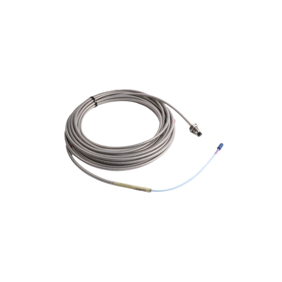 330708-00-20-50-02-05 Bently Nevada 3300 XL Series Proximity Probe