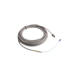 330708-00-20-50-02-05 Bently Nevada 3300 XL Series Proximity Probe