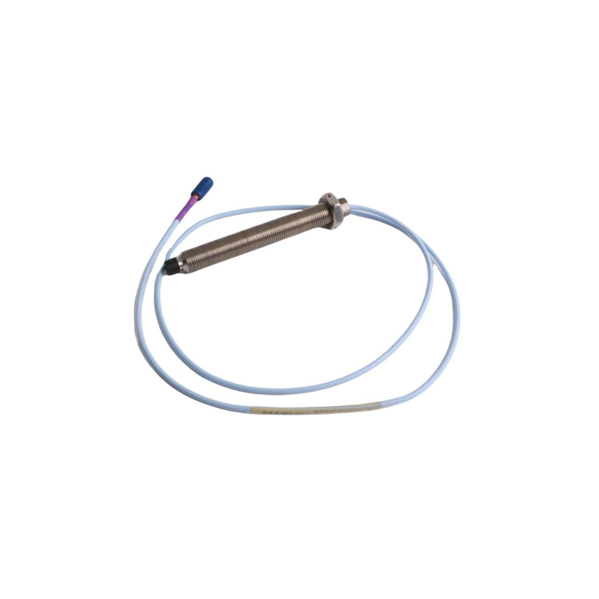 Bently Nevada 330709-00-05-10-12-05 3300 XL 11 mm Proximity Probes