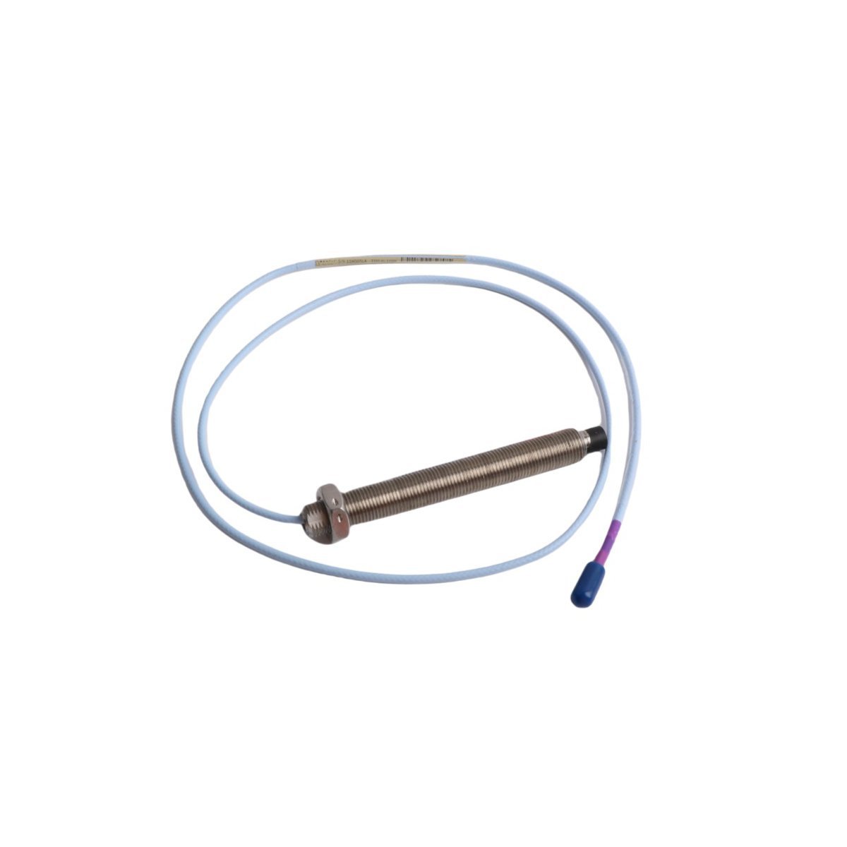 Bently Nevada 330709-00-05-10-12-05 3300 XL 11 mm Proximity Probes