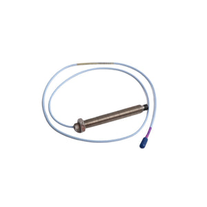 Bently Nevada 330709-00-05-10-12-05 3300 XL 11 mm Proximity Probes