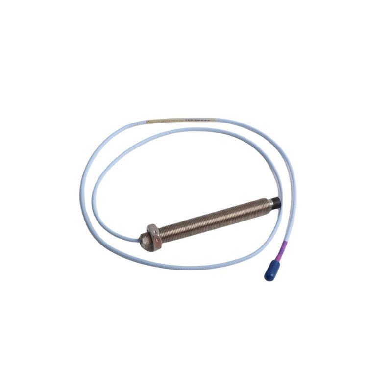 Bently Nevada 330709-00-05-10-12-05 3300 XL 11 mm Proximity Probes