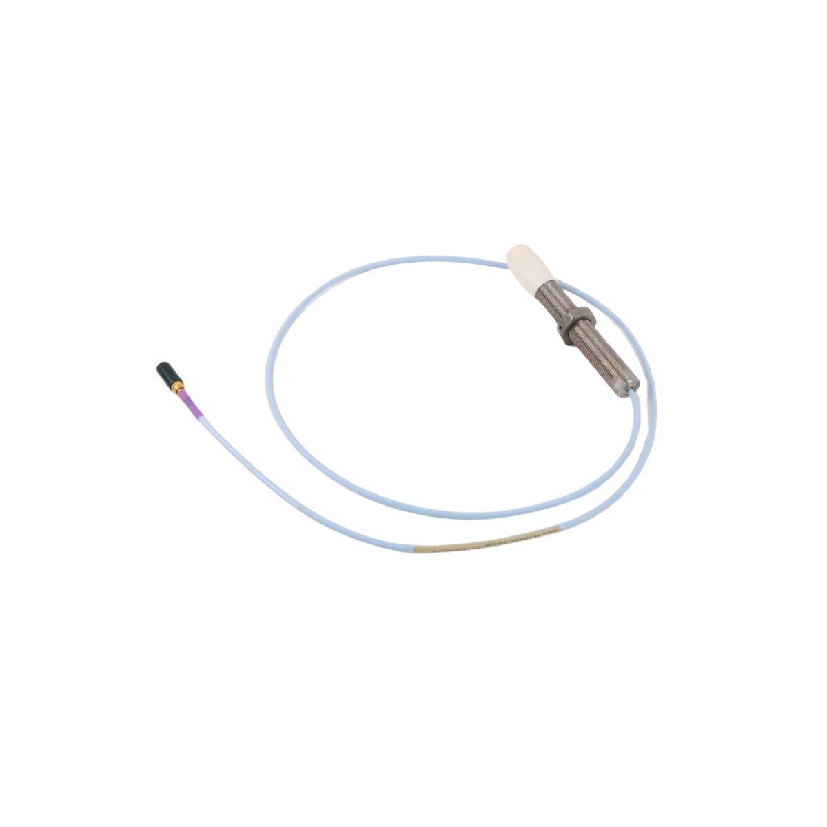 Bently Nevada 330709-00-05-10-12-05 3300 XL 11 mm Proximity Probes