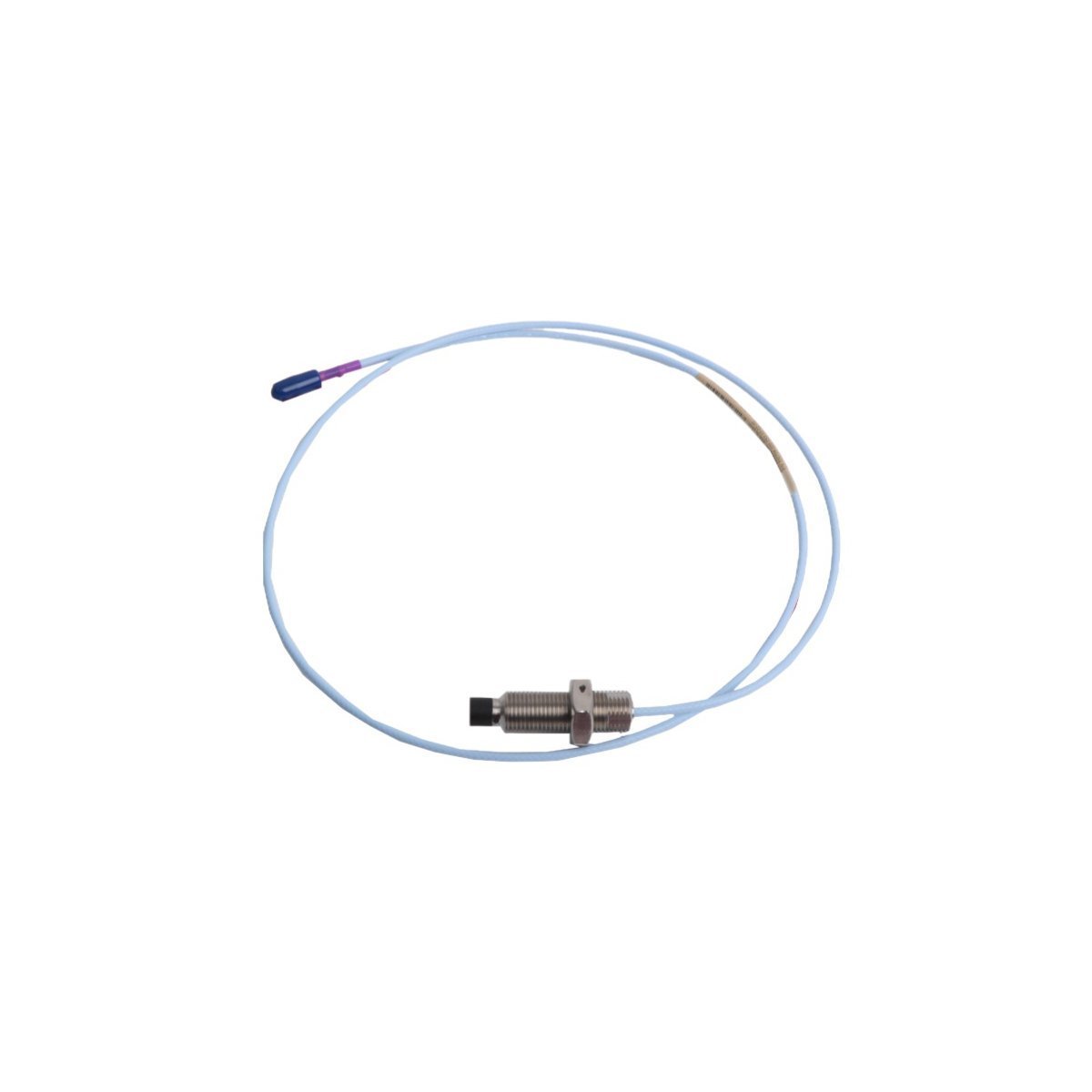 Bently Nevada 330709-000-050-10-02-05 3300 NSv Proximity Probes