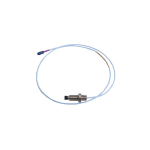 Bently Nevada 330709-000-050-10-02-05 3300 NSv Proximity Probes