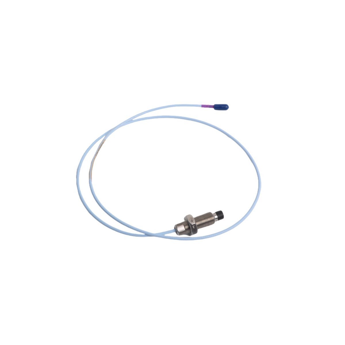 Bently Nevada 330709-000-050-10-02-05 3300 NSv Proximity Probes