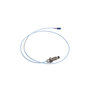 Bently Nevada 330709-000-050-10-02-05 3300 NSv Proximity Probes