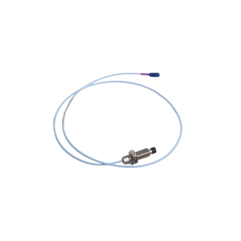 Bently Nevada 330709-000-050-10-02-05 3300 NSv Proximity Probes