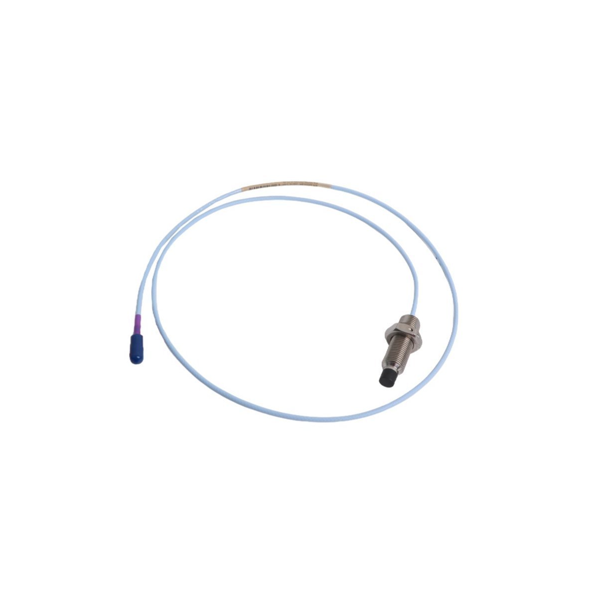 Bently Nevada 330709-000-050-10-02-05 3300 NSv Proximity Probes