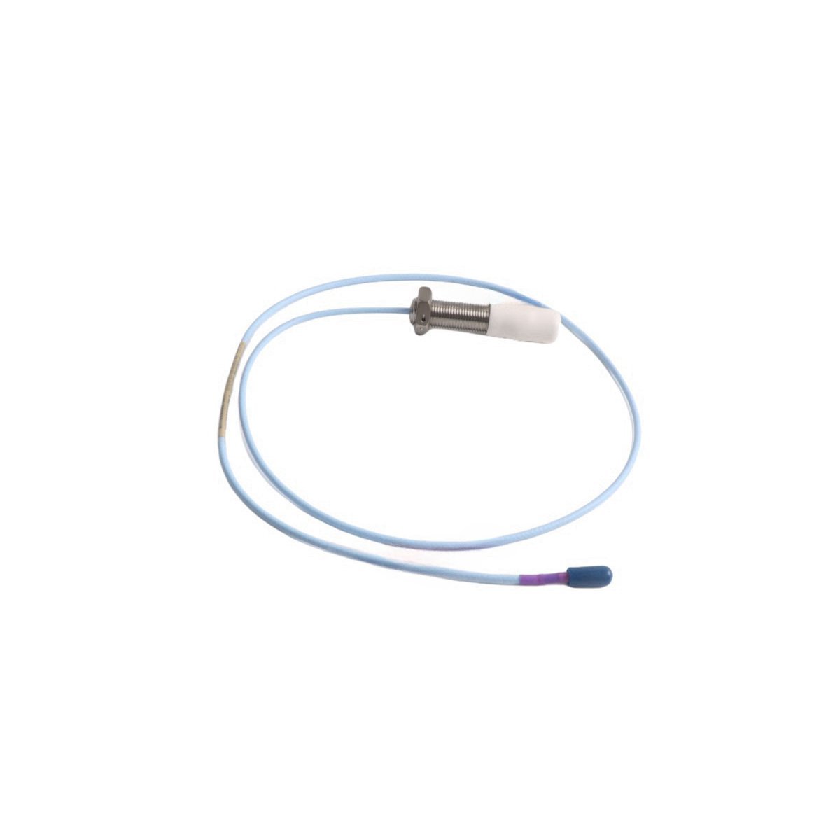 330709-000-060-10-02-00 Bently Nevada 3300 XL 11mm Proximity Transducer Probe