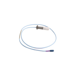 330709-000-060-10-02-00 Bently Nevada 3300 XL 11mm Proximity Transducer Probe