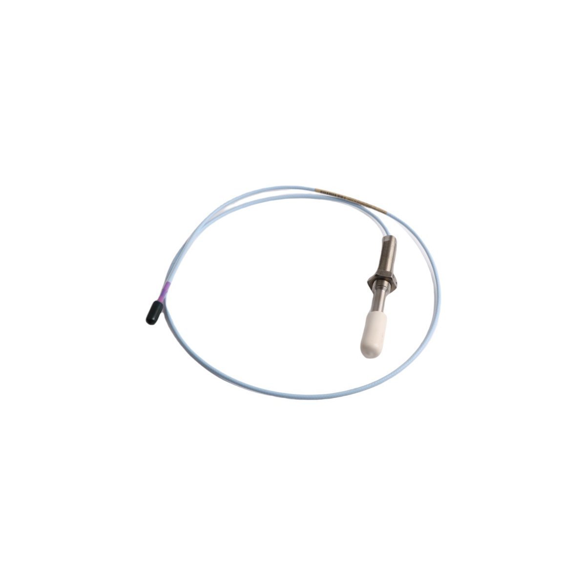 330709-000-060-10-02-00 Bently Nevada 3300 XL 11mm Proximity Transducer Probe