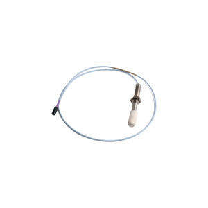 330709-000-060-10-02-00 Bently Nevada 3300 XL 11mm Proximity Transducer Probe