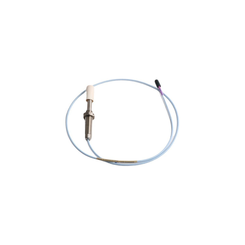 330709-000-060-10-02-00 Bently Nevada 3300 XL 11mm Proximity Transducer Probe