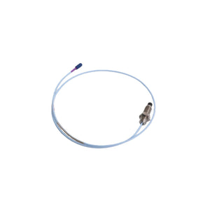 Bently Nevada 330709-000-070-50-02-00 3300 XL 11 mm Proximity Probe
