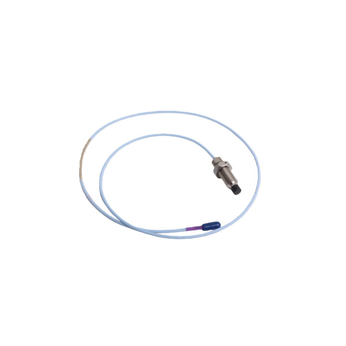 Bently Nevada 330709-000-070-50-02-00 3300 XL 11 mm Proximity Probe