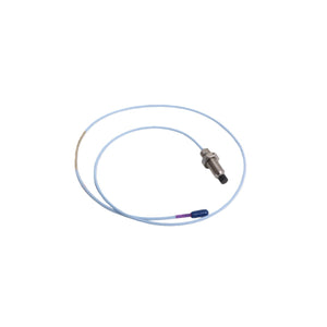 Bently Nevada 330709-000-070-50-02-00 3300 XL 11 mm Proximity Probe