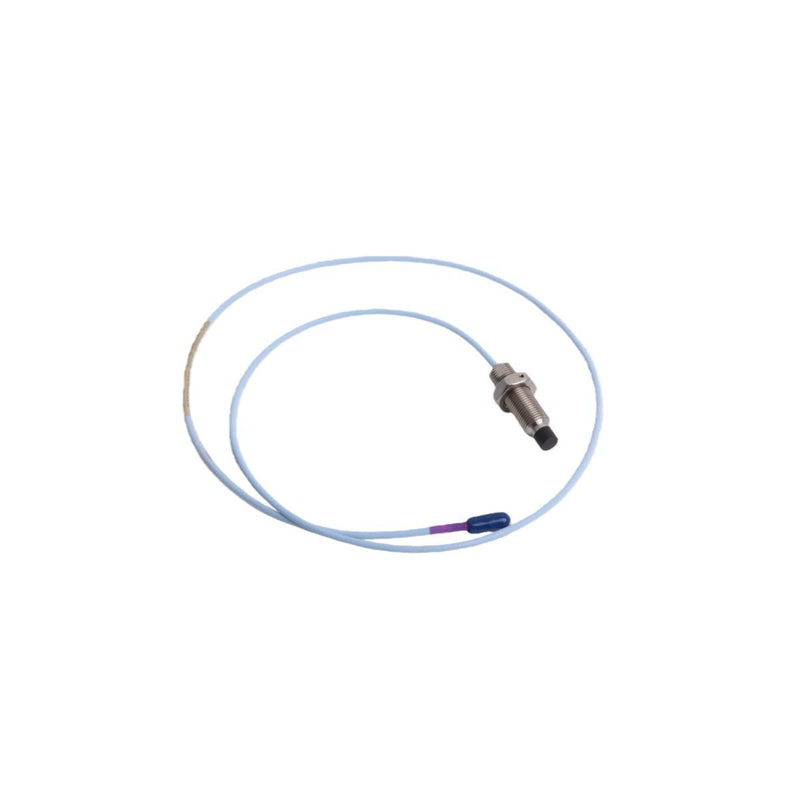 Bently Nevada 330709-000-070-50-02-00 3300 XL 11 mm Proximity Probe