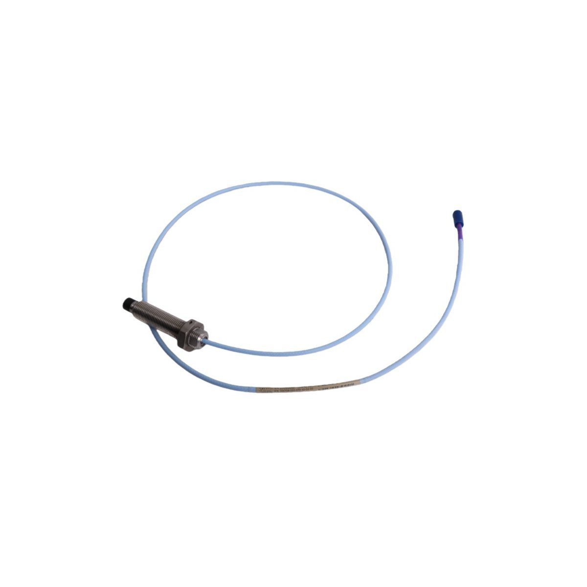 Bently Nevada 330709-000-070-50-02-00 3300 XL 11 mm Proximity Probe