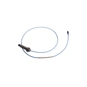 Bently Nevada 330709-000-070-50-02-00 3300 XL 11 mm Proximity Probe